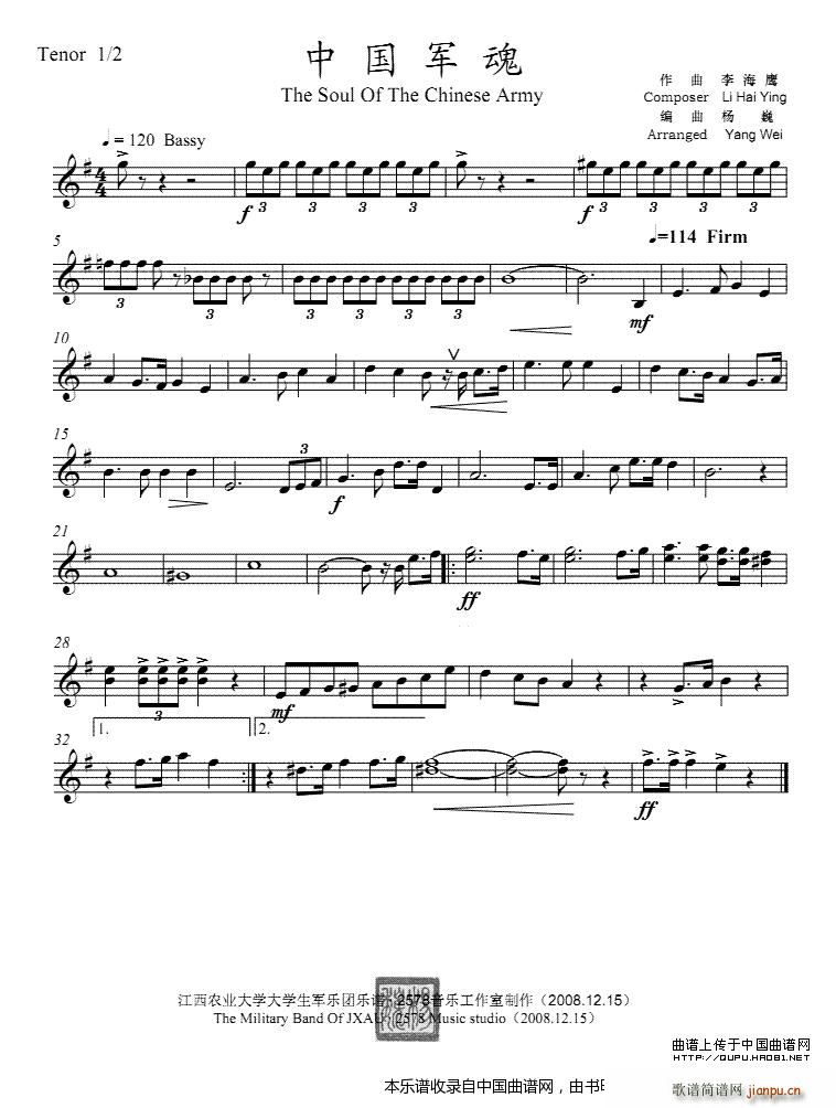 й bBк1 2(ʮּ)1