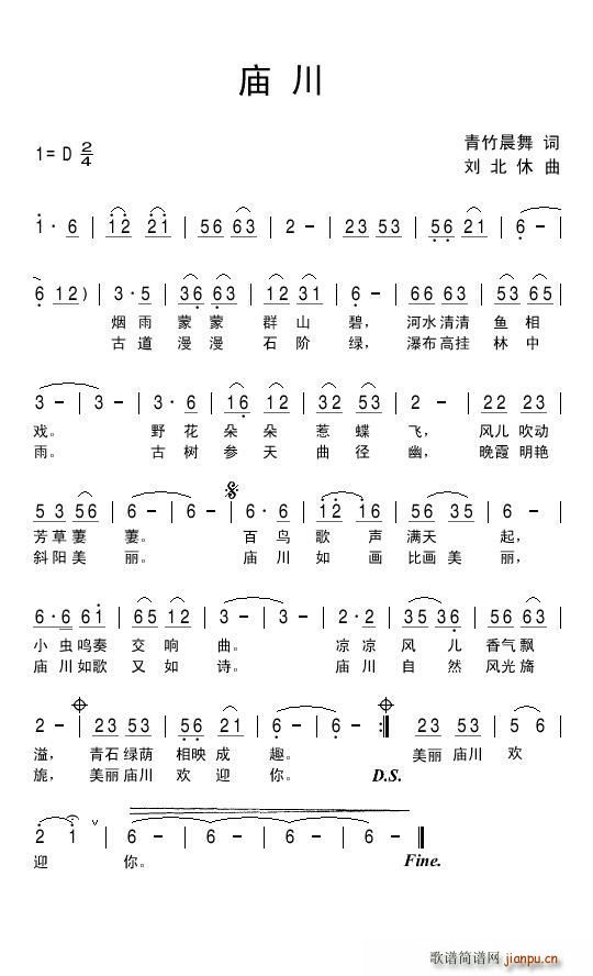 (ָ)1