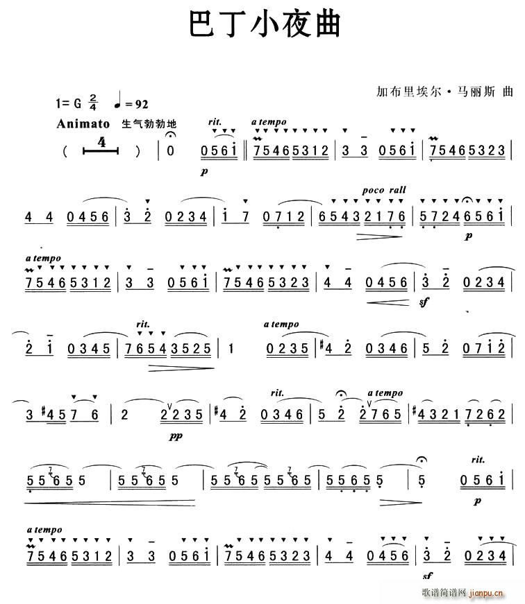 ͶСҹ ()1