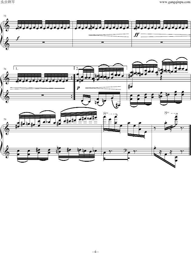 Ұ()6