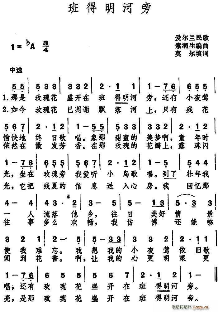  (ʮּ)1