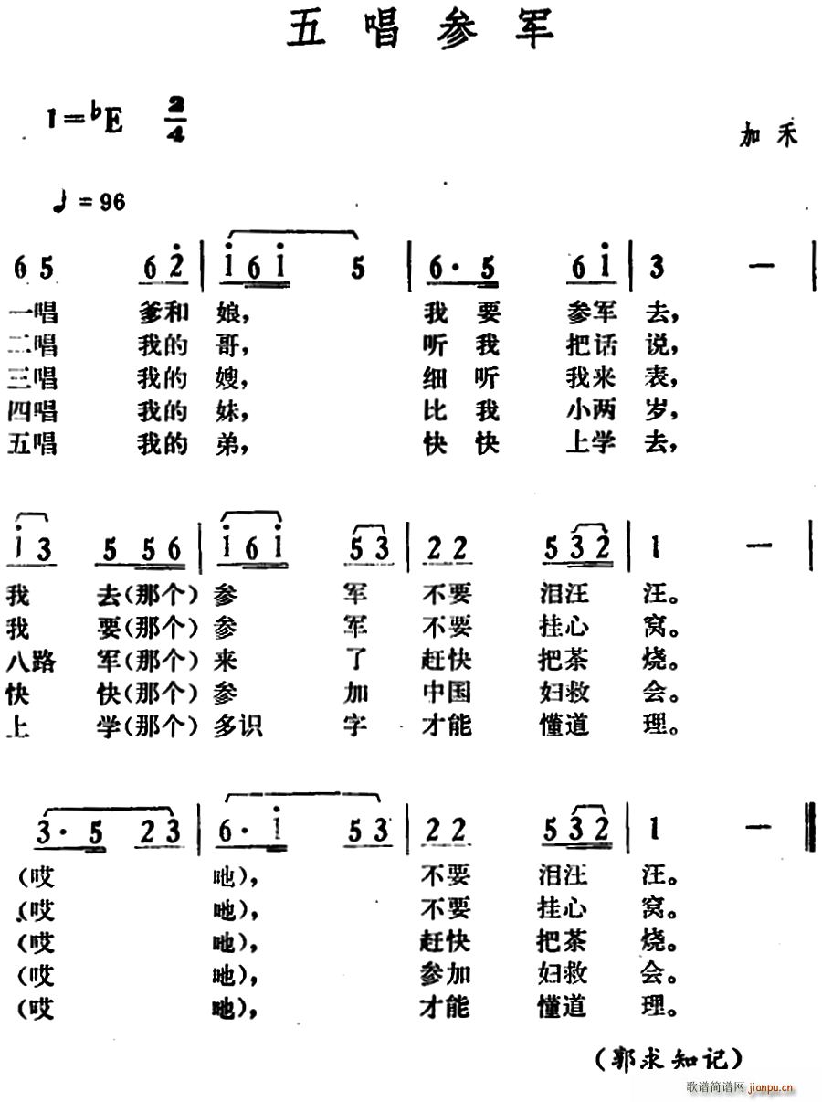 峪ξ(ָ)1