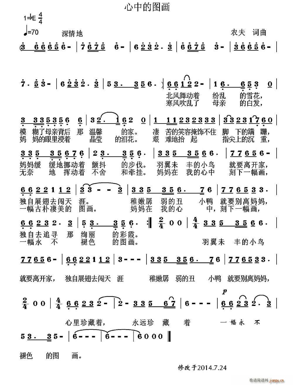 еͼ  ͼ(ʮּ)1