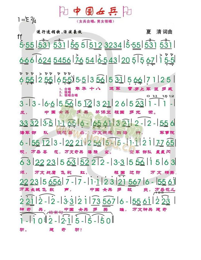 йŮ(ָ)1