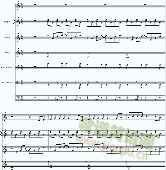 ��������ҵ�Ů����-������(������)1