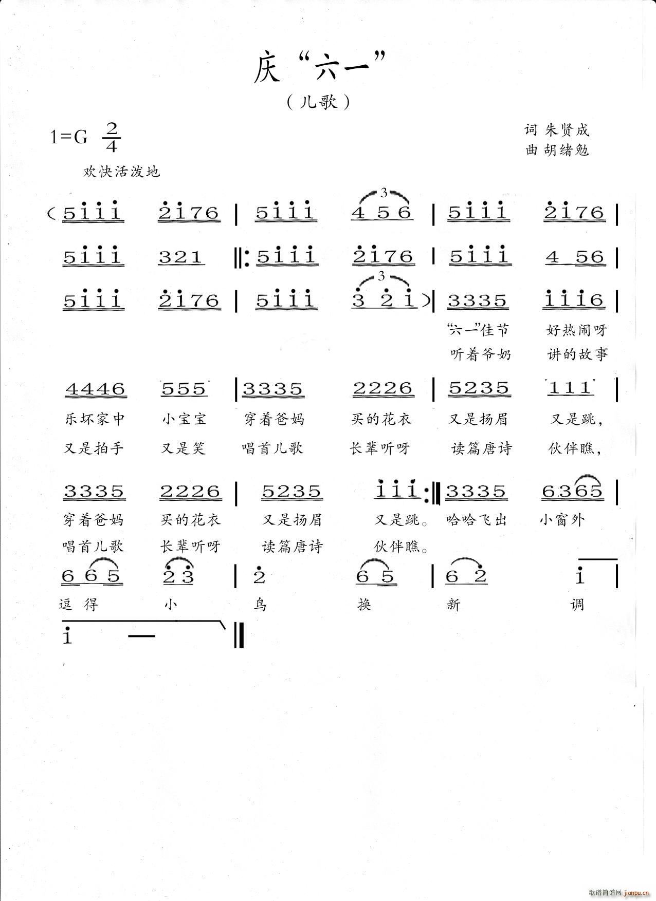  һ(ָ)1