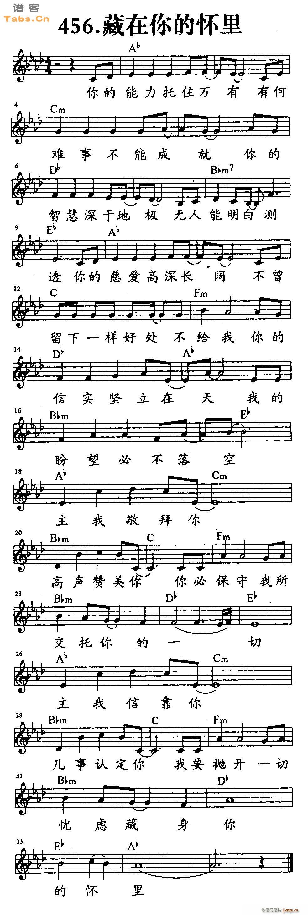 Ļ()1
