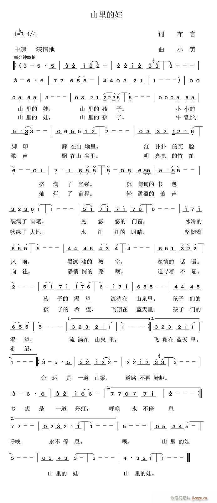 ɽ(ָ)1