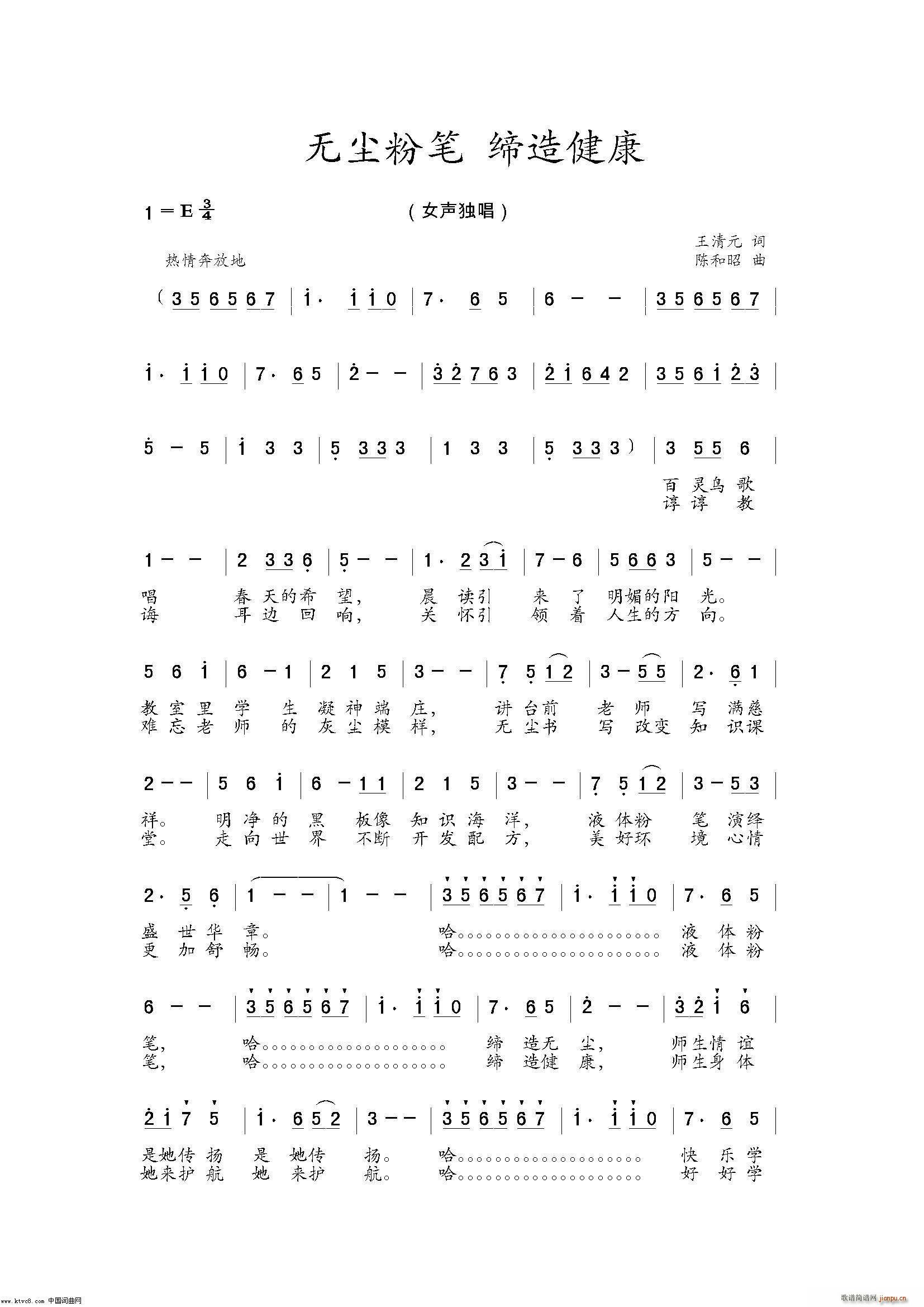޳۱ 콡(ָ)1