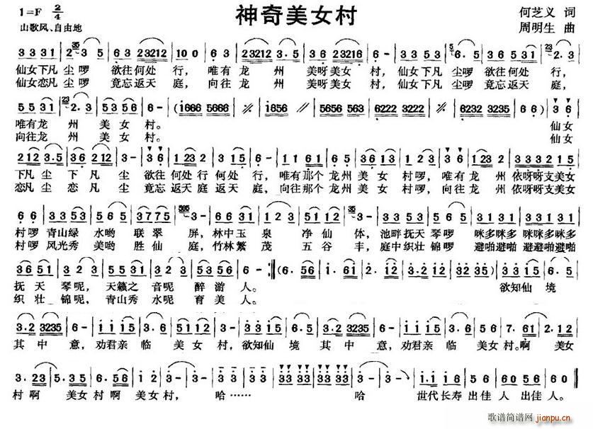 Ů(ָ)1