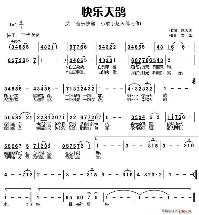 (ָ)1