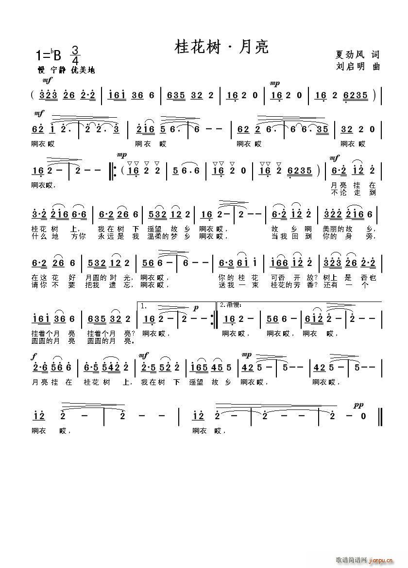 (ָ)1