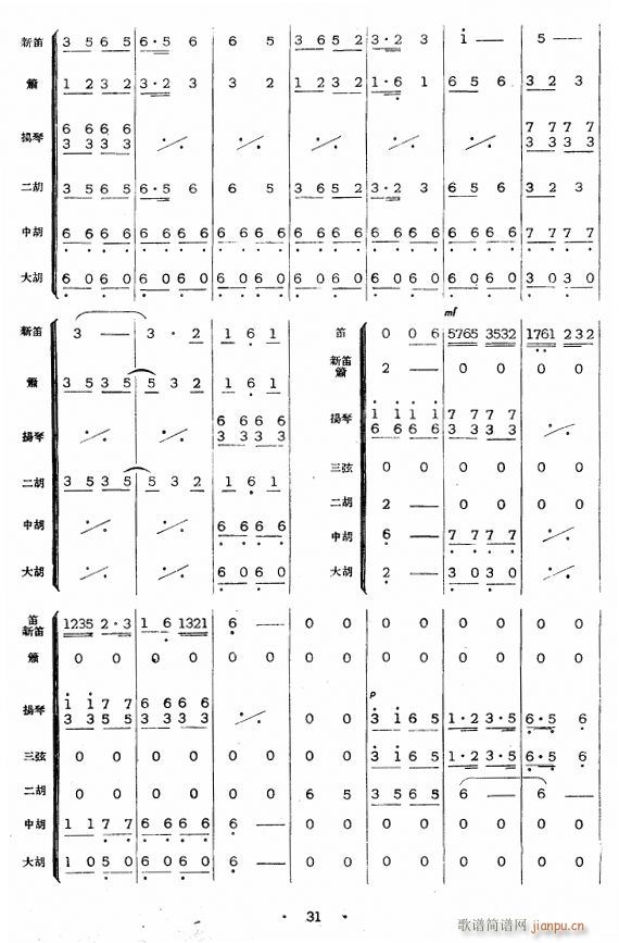 ɲơĸıࡳ()10