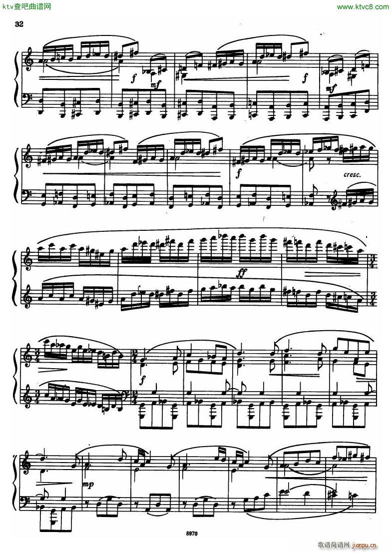 Hindemith Sonata No 2()3