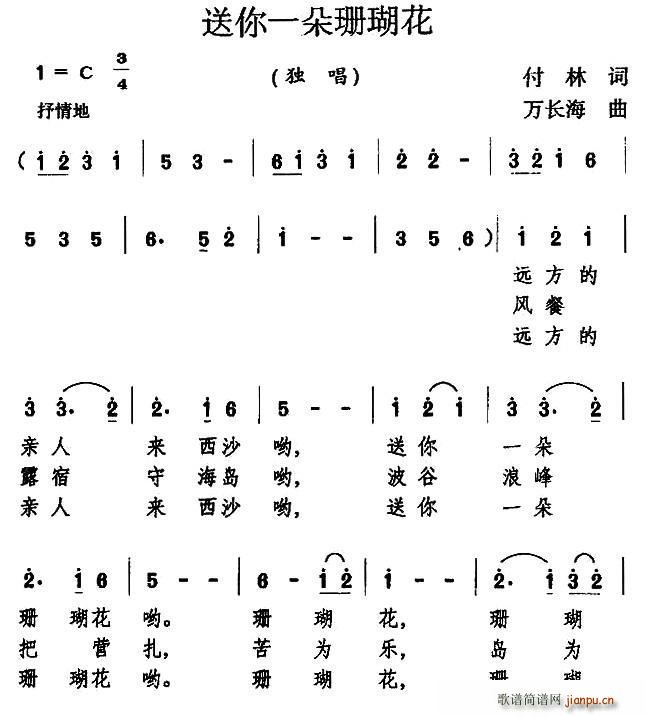 һɺ(ָ)1