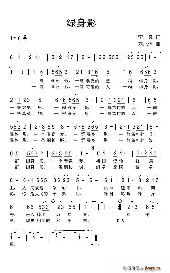 Ӱ(ָ)1