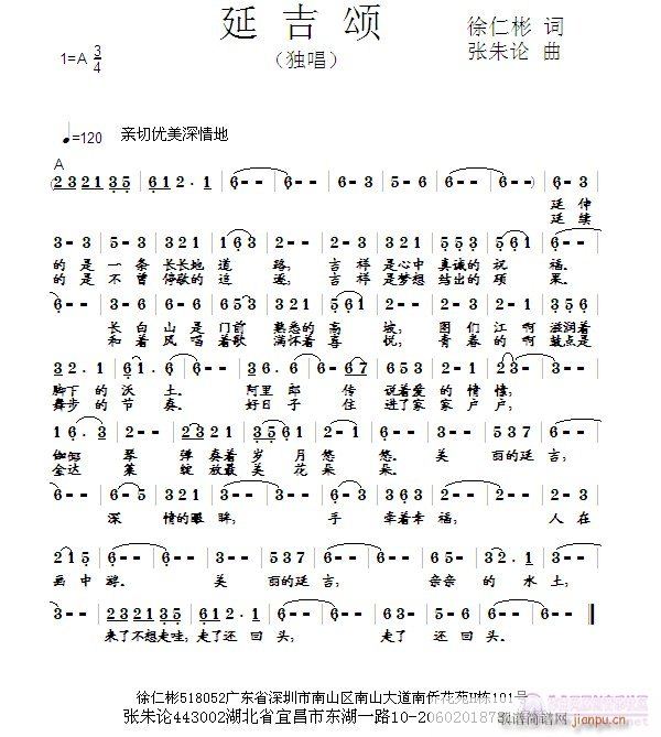 Ӽ(ָ)1