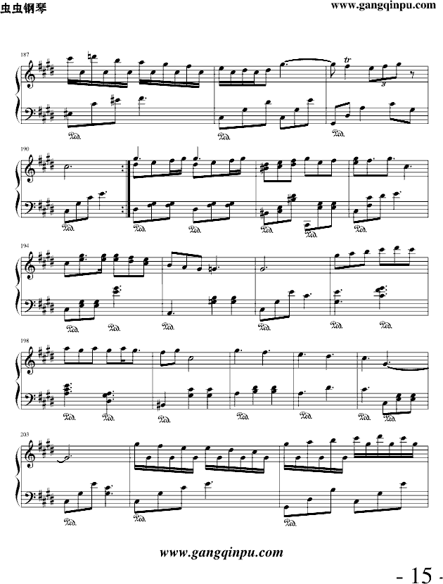ƻµİ()15
