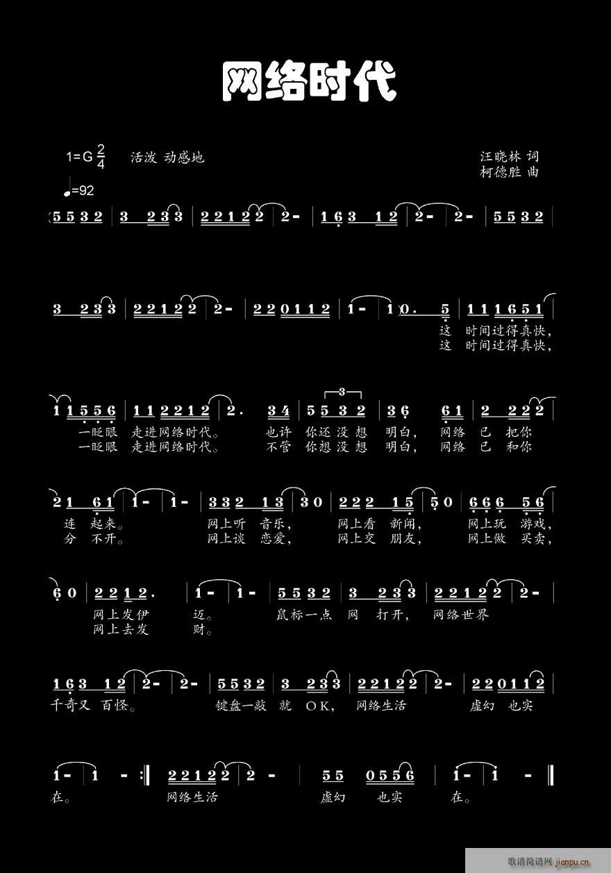 ִ,µʤ,ֱ.(ʮּ)1