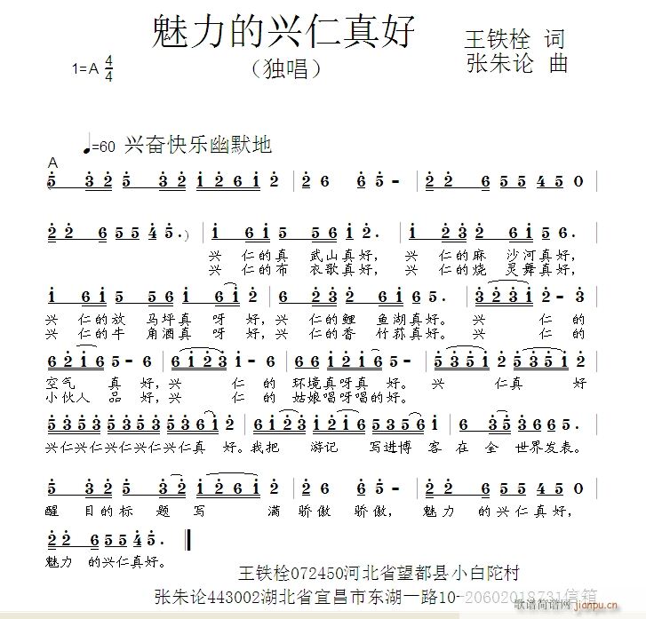 (ָ)1