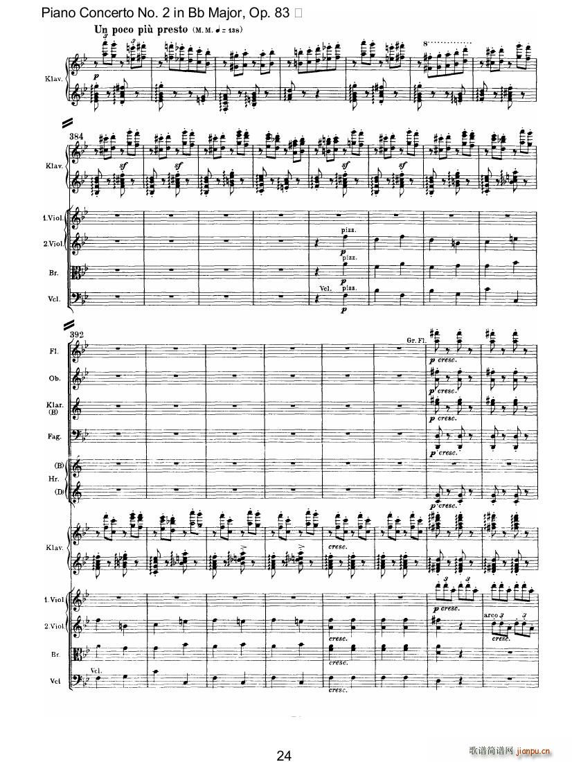 brpc24()24