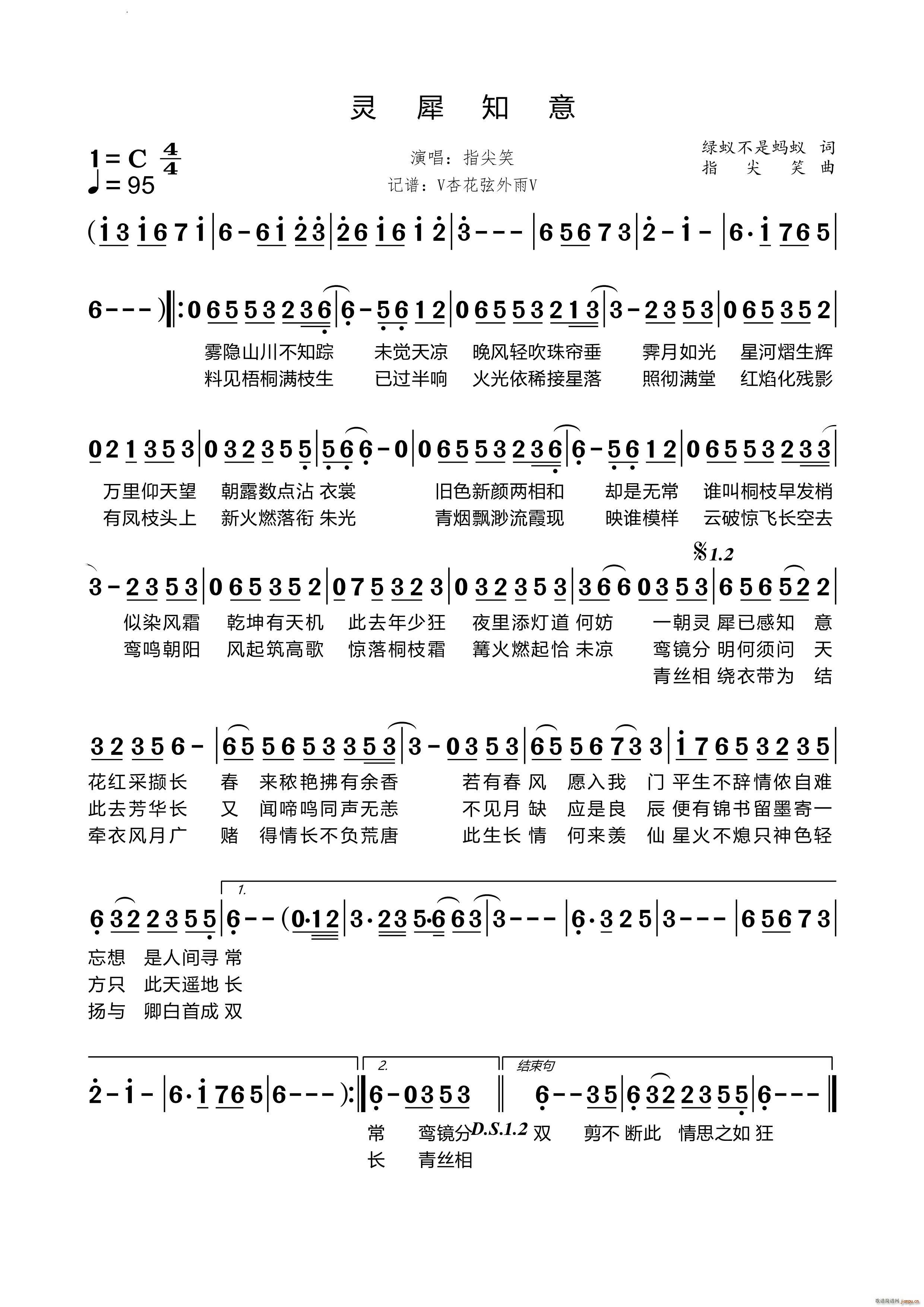 Ϭ֪(ָ)1