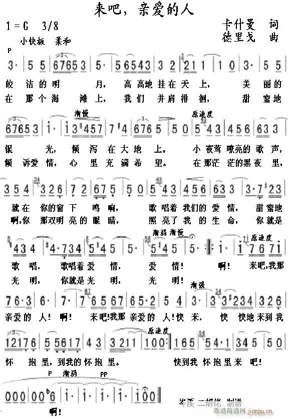  װ(ָ)1