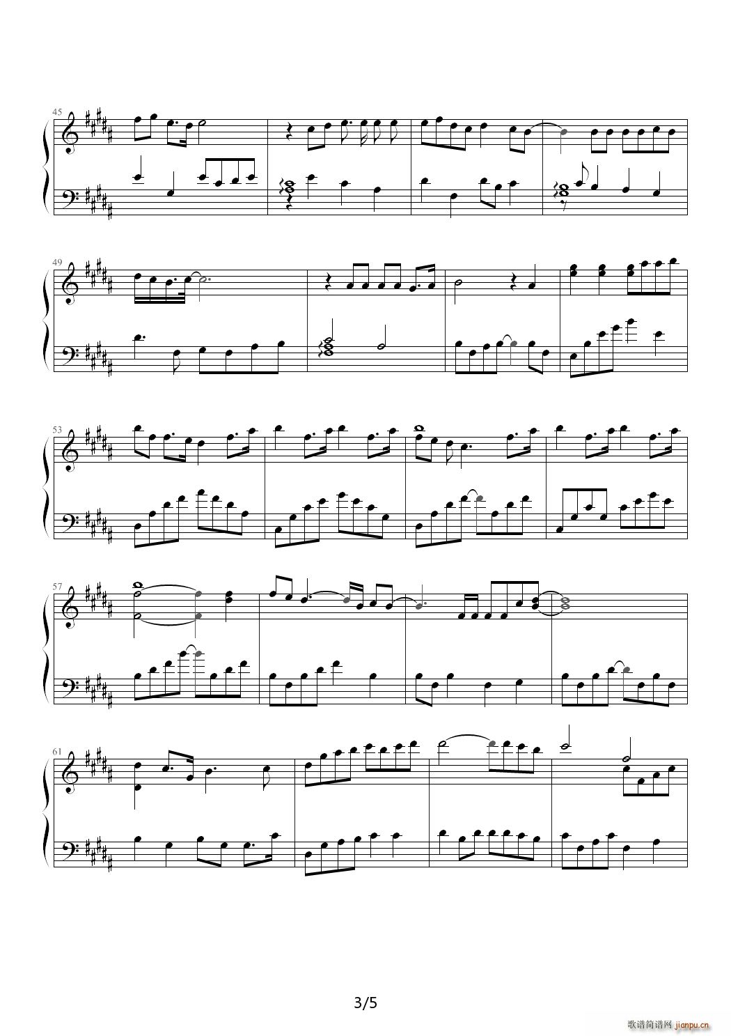 ʱ ʱ B()3