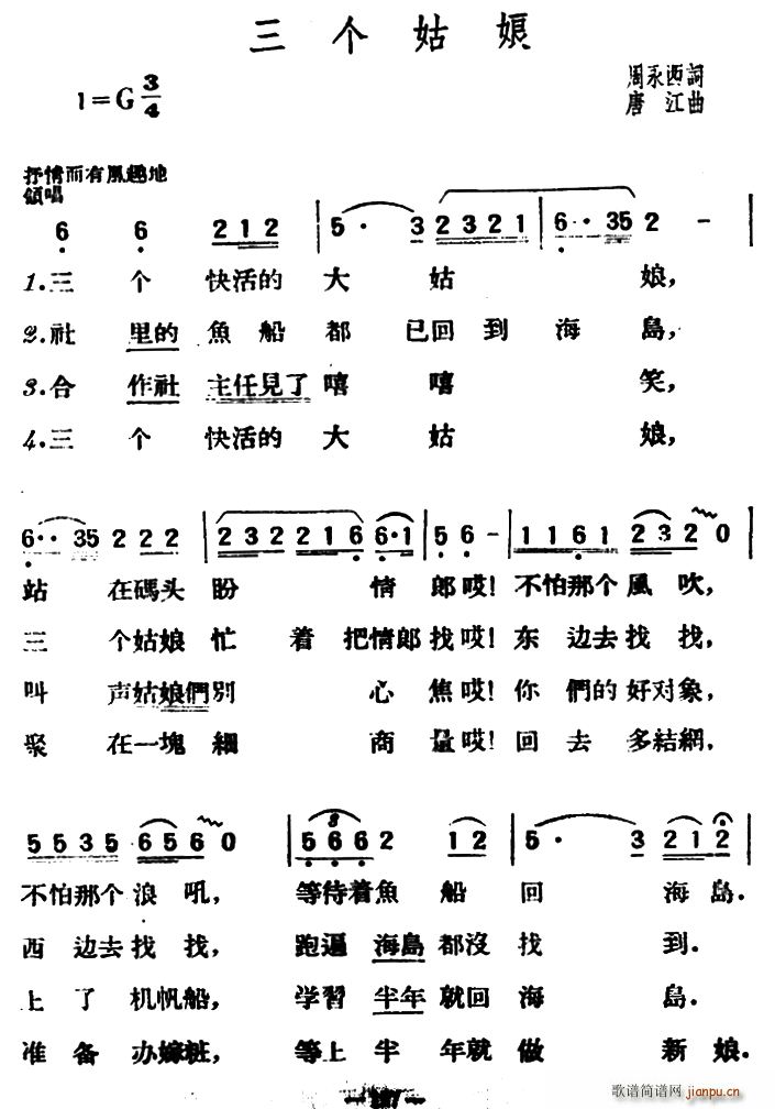 (ָ)1
