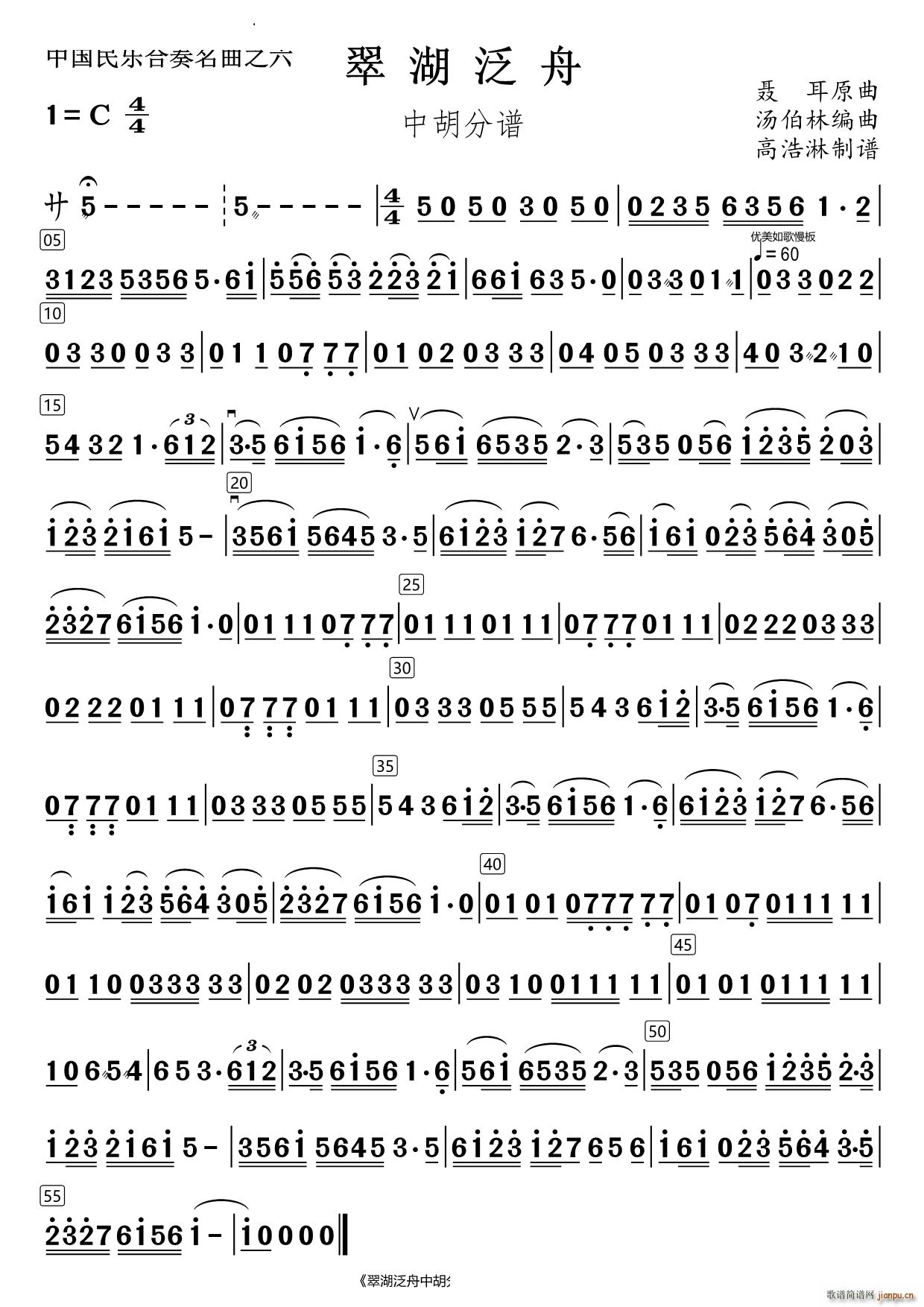 к()1
