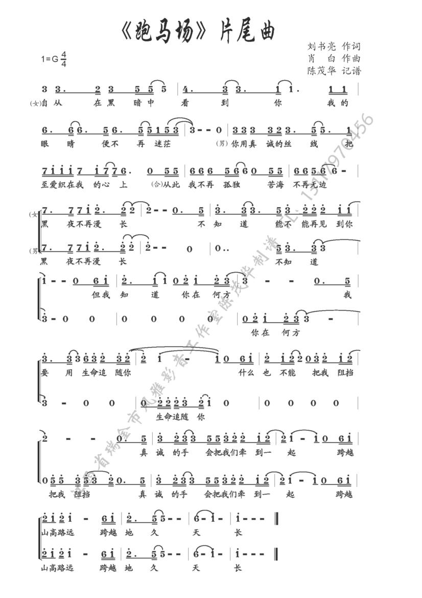 (ָ)1