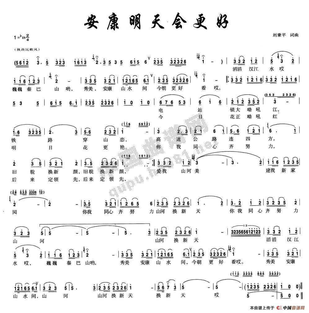 (ָ)1