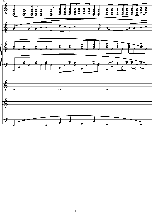 ˼()10