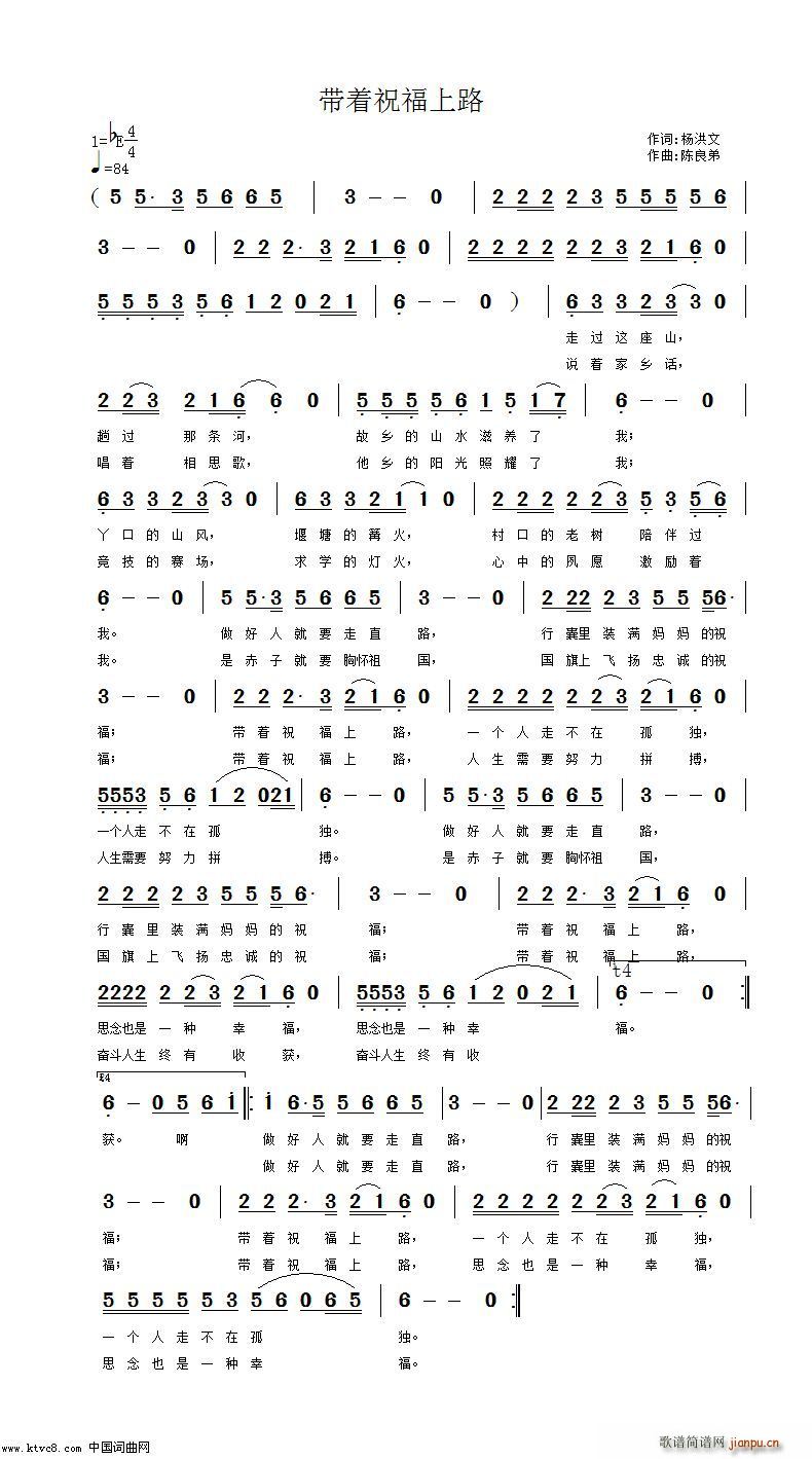 ף·(ָ)1