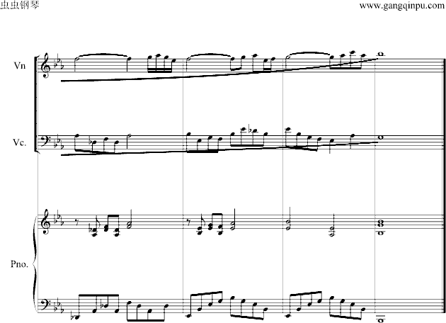 CС()6