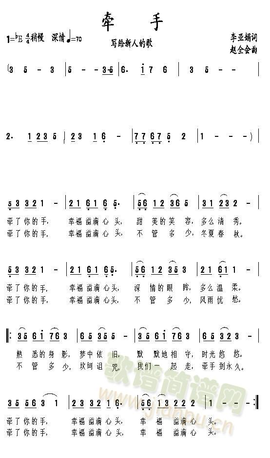 ǣ--»޶(ʮּ)1