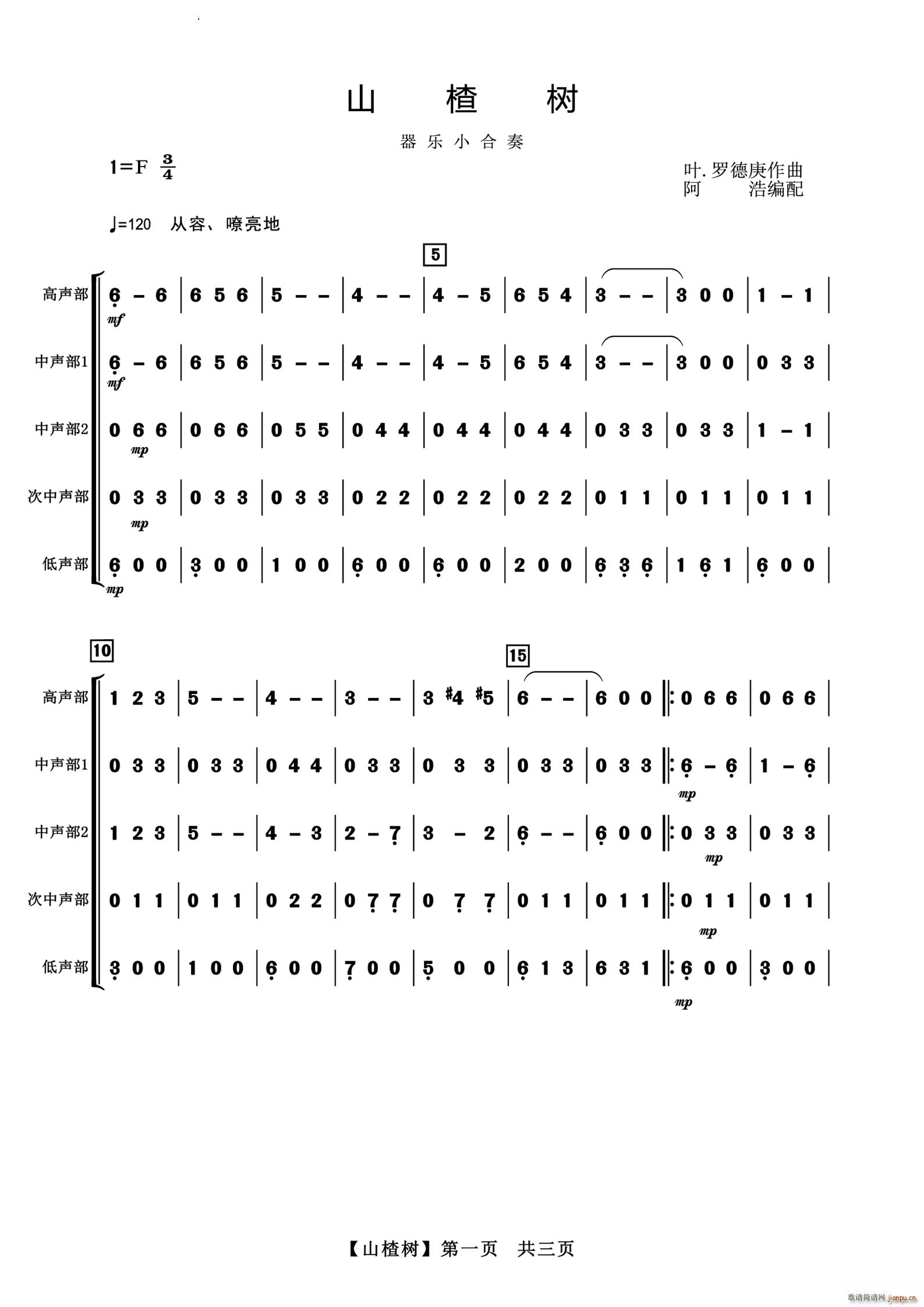 ɽС()1