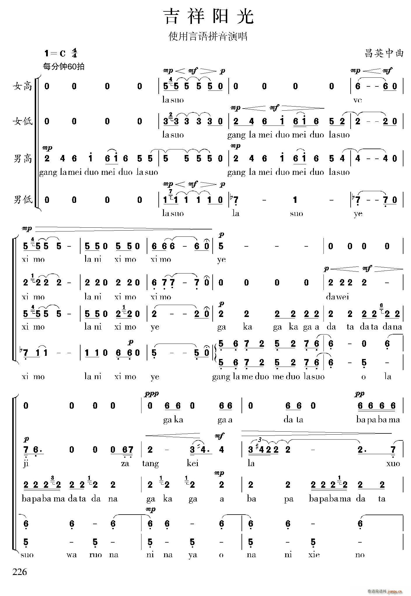 (ָ)1