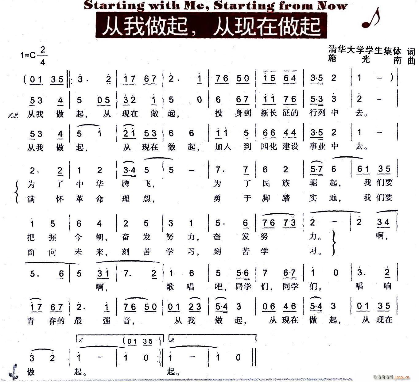 (ʮּ)1