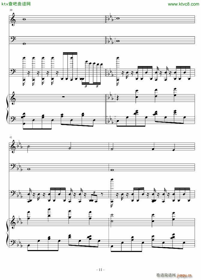 Start up Addictive Drums Show()11