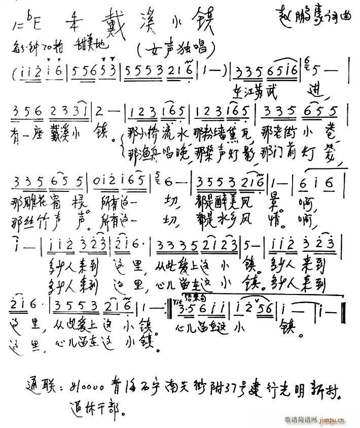 ϪС(ָ)1