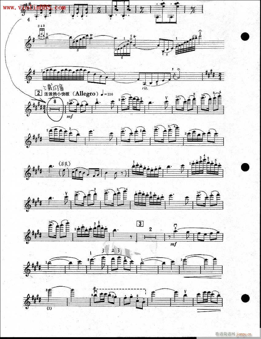 ɽףӢ̨1-6-С(С)3