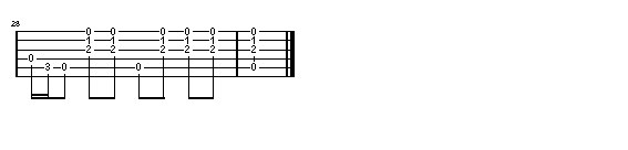 ɽӥ֮-֤(ָ)3