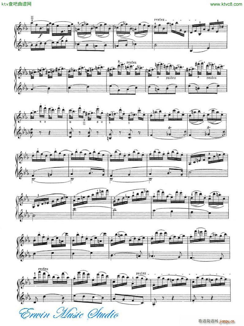 άҮ 24SPierre Gavinies 24 Caprices 01 04(ʮּ)6