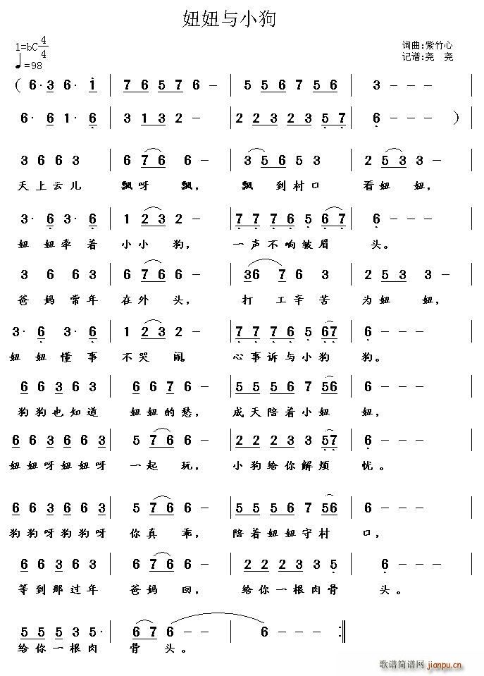 椺С(ָ)1