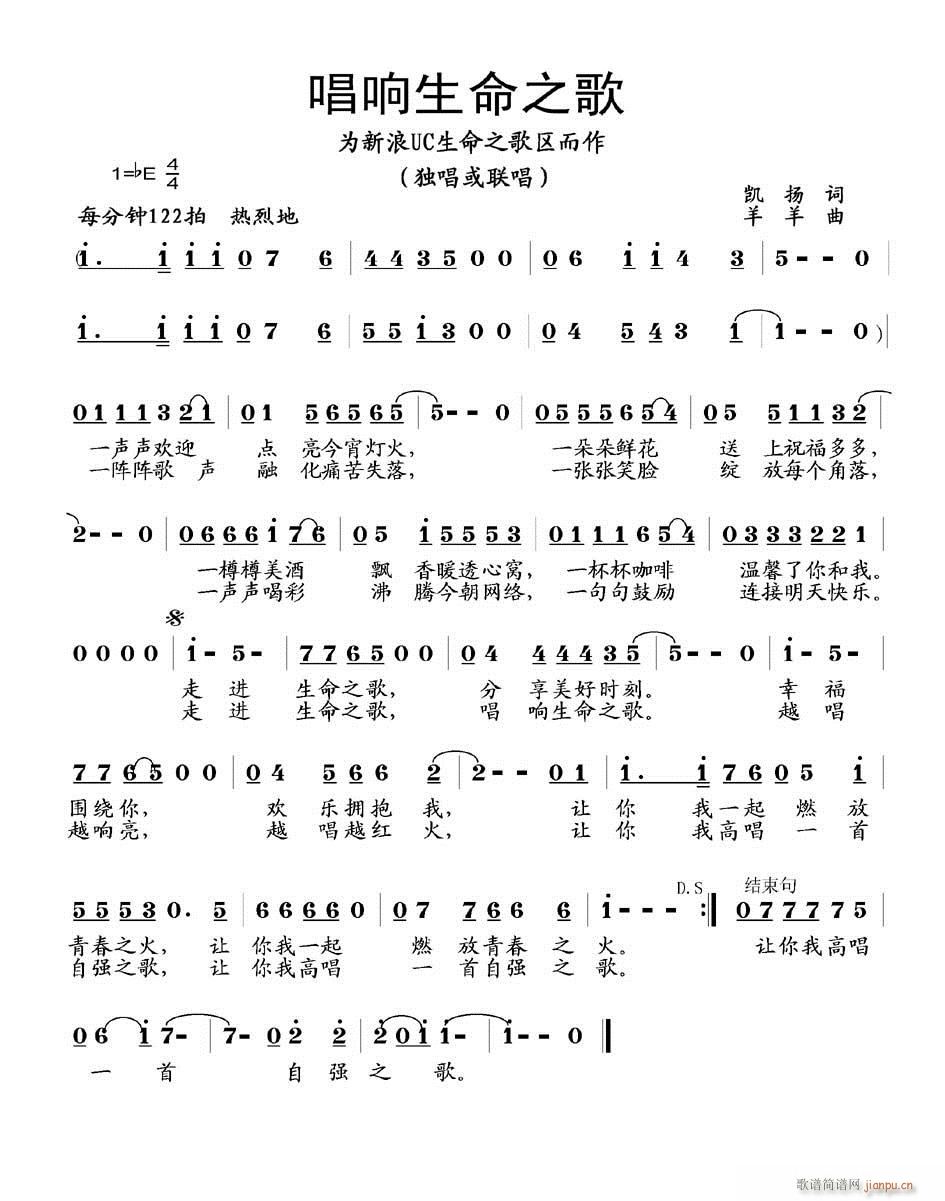 쳪֮(ָ)1