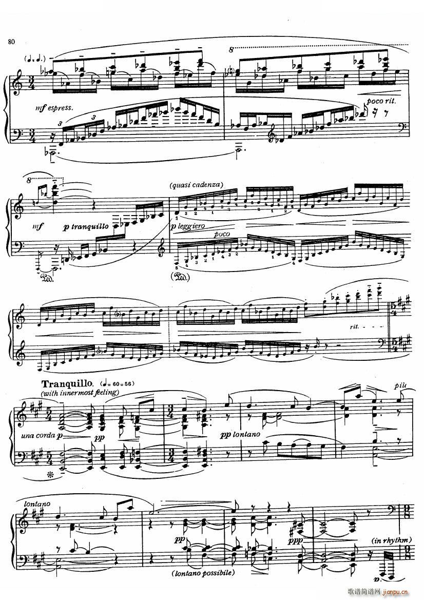 Ireland Rhapsody Rhapsody(ʮּ)13
