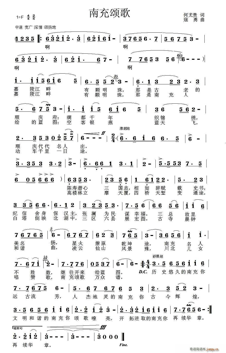 ϳ̸(ָ)1