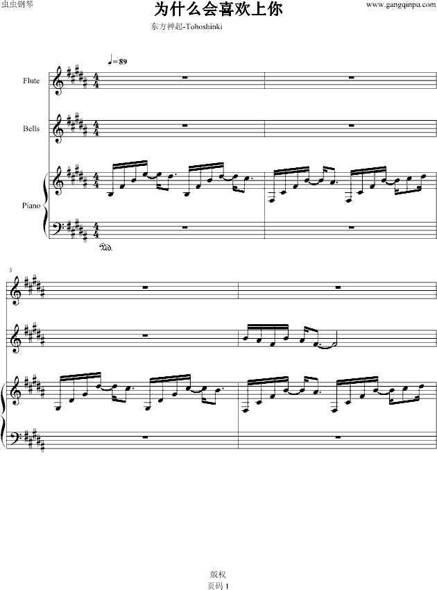 Ϊʲôϲ()1