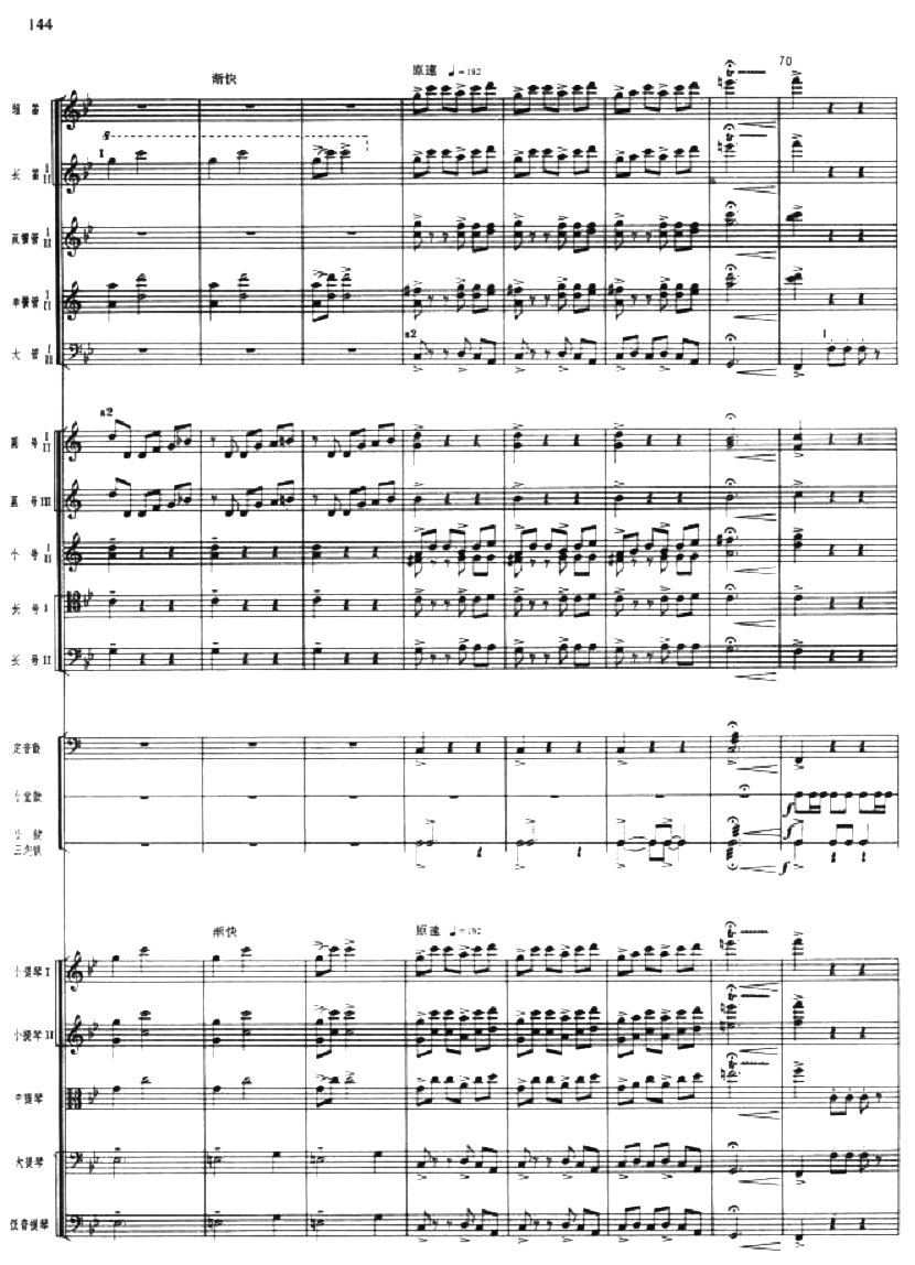 Ա9()1